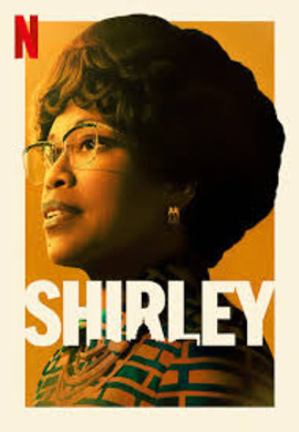 Shirley